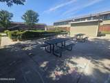 863 Nutmeg Place - Photo 8