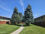 863 Nutmeg Place - Photo 9
