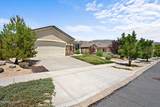 9225 Sassafras Trail - Photo 2