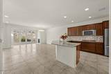 9225 Sassafras Trail - Photo 6