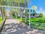 432-250 Constantia Road - Photo 10