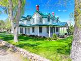 432-250 Constantia Road - Photo 11