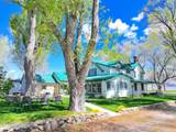 432-250 Constantia Road - Photo 12