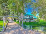 432-250 Constantia Road - Photo 4