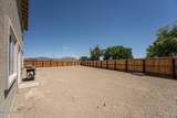 6778 Shell Court - Photo 37