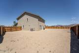 6778 Shell Court - Photo 38