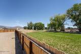 6778 Shell Court - Photo 39