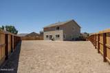 6778 Shell Court - Photo 41
