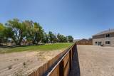 6778 Shell Court - Photo 42