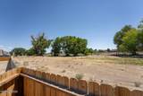6778 Shell Court - Photo 43