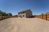 6778 Shell Court - Photo 44
