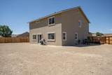 6778 Shell Court - Photo 45