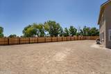 6778 Shell Court - Photo 46