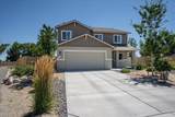 6778 Shell Court - Photo 47