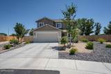 6778 Shell Court - Photo 48