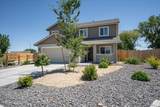 6778 Shell Court - Photo 49