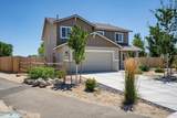 6778 Shell Court - Photo 50