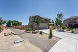 6778 Shell Court - Photo 51