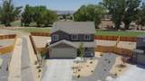6778 Shell Court - Photo 52
