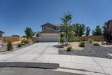 6778 Shell Court - Photo 53