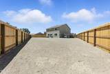 6778 Shell Court - Photo 54