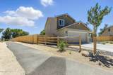 6778 Shell Court - Photo 56