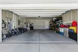 6778 Shell Court - Photo 57