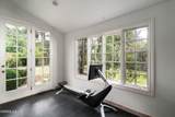 144 Greenridge Drive - Photo 18