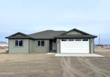 660 Emerald Lane - Photo 1