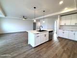 660 Emerald Lane - Photo 10