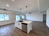 660 Emerald Lane - Photo 11