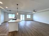 660 Emerald Lane - Photo 12