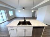 660 Emerald Lane - Photo 13
