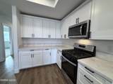 660 Emerald Lane - Photo 15