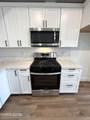 660 Emerald Lane - Photo 16