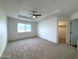 660 Emerald Lane - Photo 17