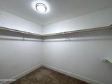 660 Emerald Lane - Photo 19