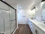 660 Emerald Lane - Photo 20