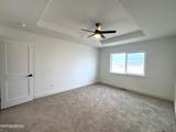 660 Emerald Lane - Photo 21