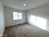 660 Emerald Lane - Photo 22