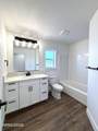 660 Emerald Lane - Photo 23