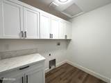 660 Emerald Lane - Photo 24