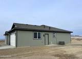 660 Emerald Lane - Photo 3