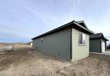 660 Emerald Lane - Photo 4