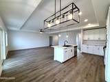 660 Emerald Lane - Photo 6