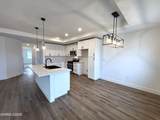 660 Emerald Lane - Photo 9