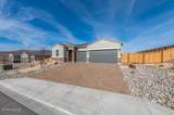 521 La Tray Drive - Photo 1