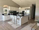 2511 Simons Court - Photo 10