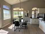2511 Simons Court - Photo 12