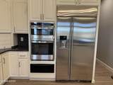 2511 Simons Court - Photo 13